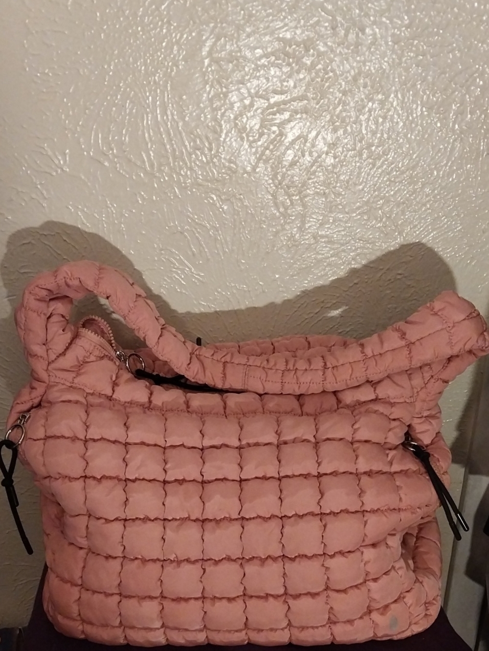 FP Movement By Free People Bag